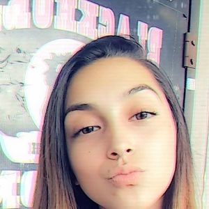 Meet your Posher, Gabby